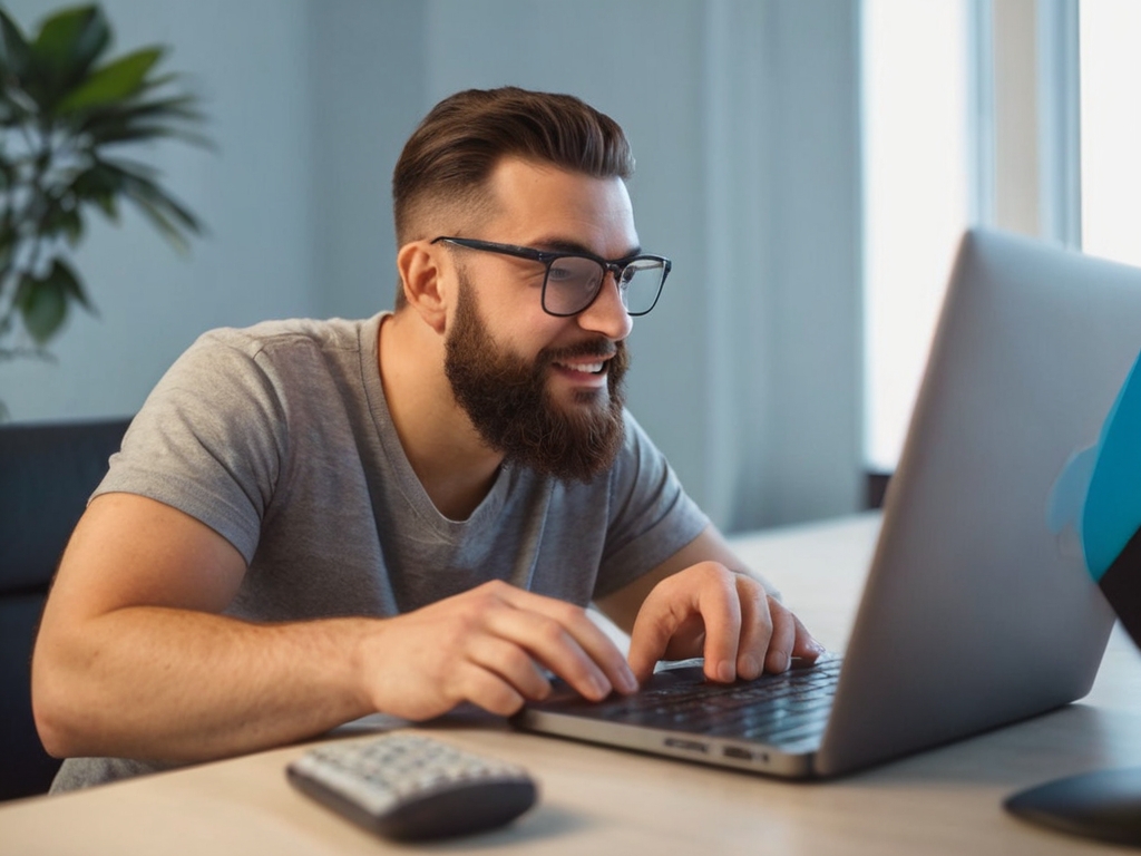 Desenvolvimento Financeiro para Devs