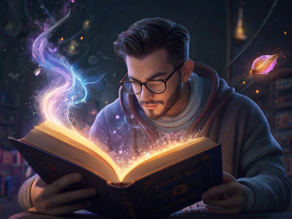 3 livros que todo dev precisa ler