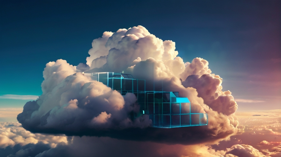 Como a Nuvem Está Transformando o Desenvolvimento de Software