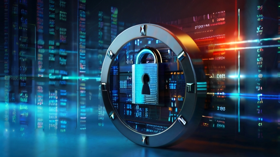 Segurança Cibernética na Engenharia de Software