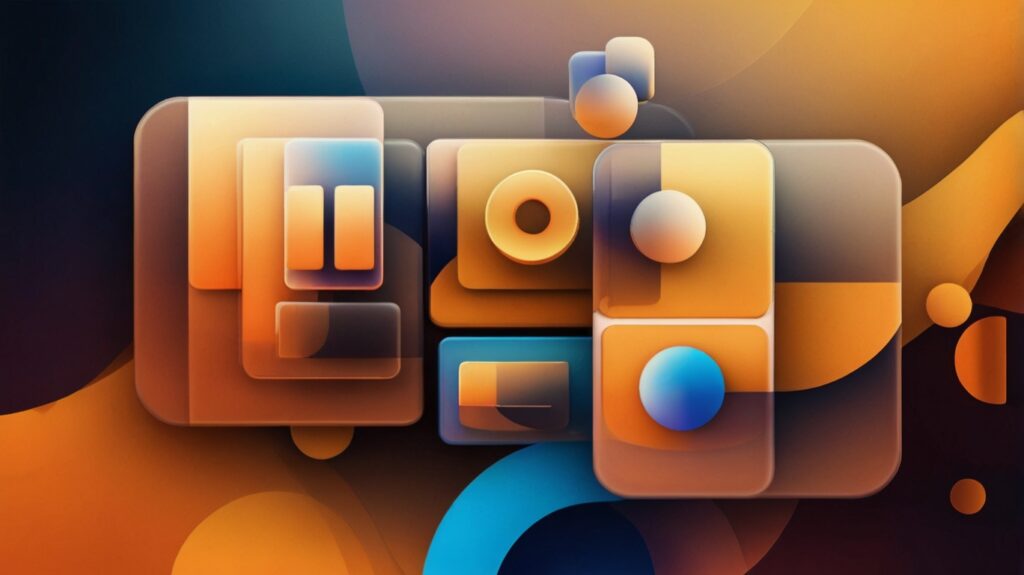 Introdução ao 12-Factor App