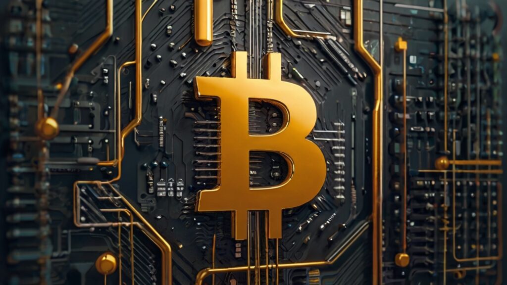 Bitcoin Descomplicado para Desenvolvedores